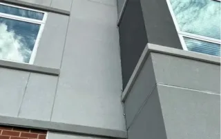 Home Lightning Protection