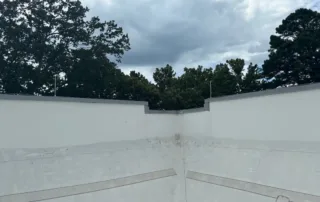 Lightning Protection System