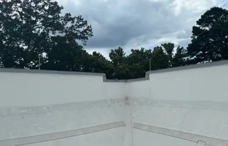 Lightning Protection System