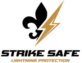 Strike Safe Lightning Protection