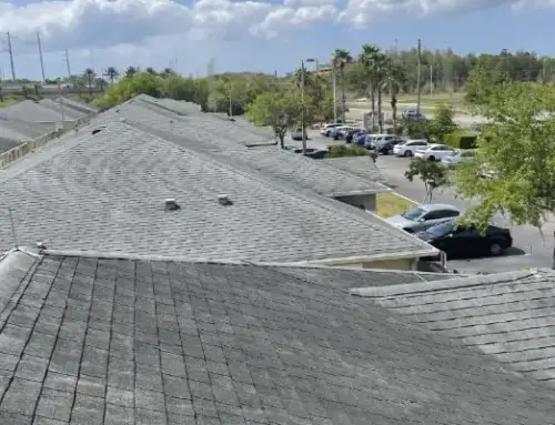 Lightning Protection Cost