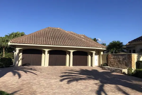 Florida Lightning Protection Florida Lightning Protection