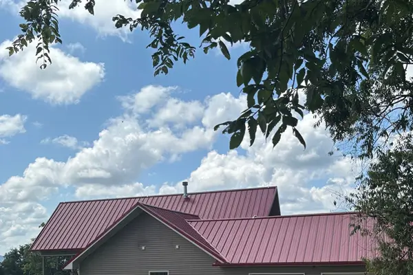 Florida Lightning Rod Contractors