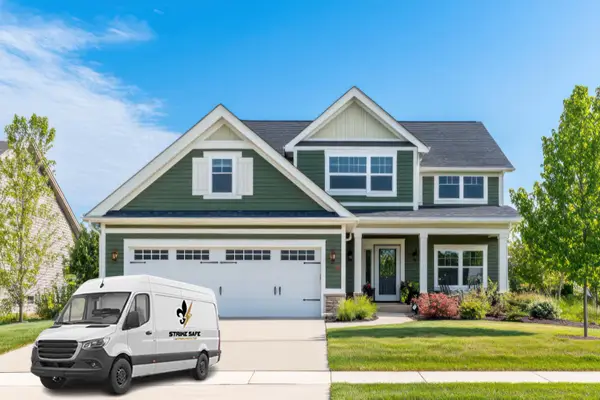 Lightning Protection Guys Lightning Protection Guys