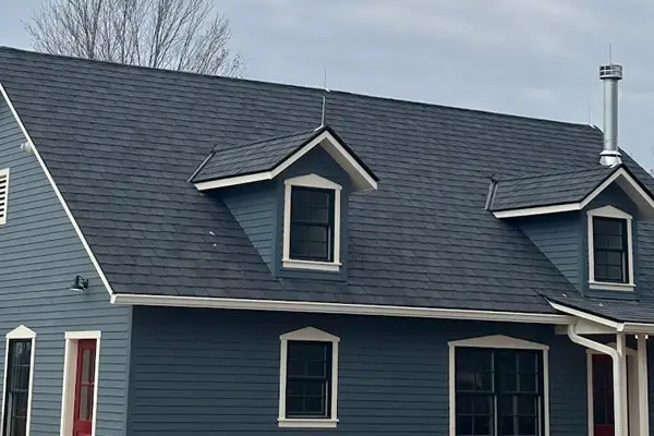 Clearwater Residential Lightning Protection