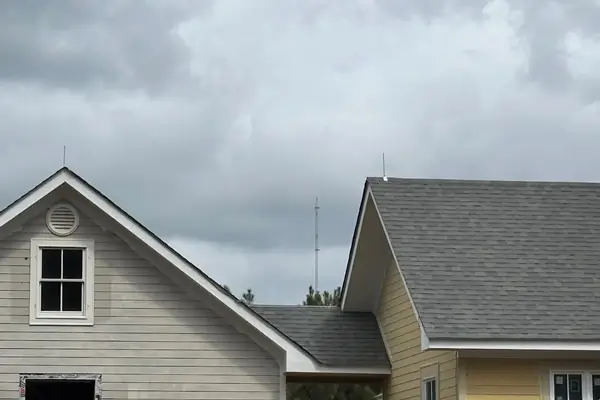 Lightning Protection Clearwater, Florida