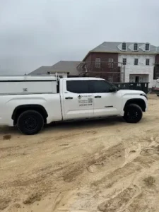 Lightning Rods Installation Lake Charles