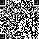 Review Strike Safe Lightning Protection