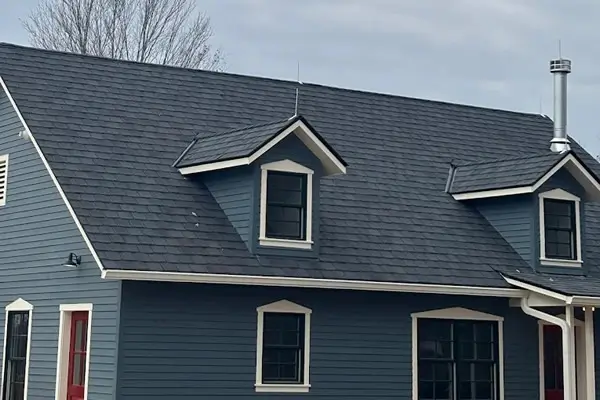 Lightning Protection in Fort Worth, Texas Lightning Protection in Fort Worth, Texas